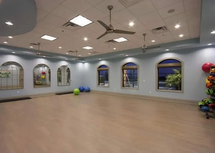 Wonderfull 4Bd With Pool At Champions Gate 1174